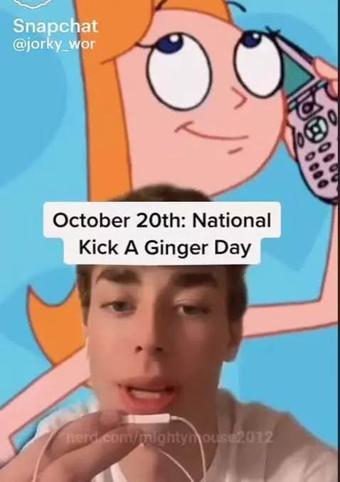 Video by mightymouse2012