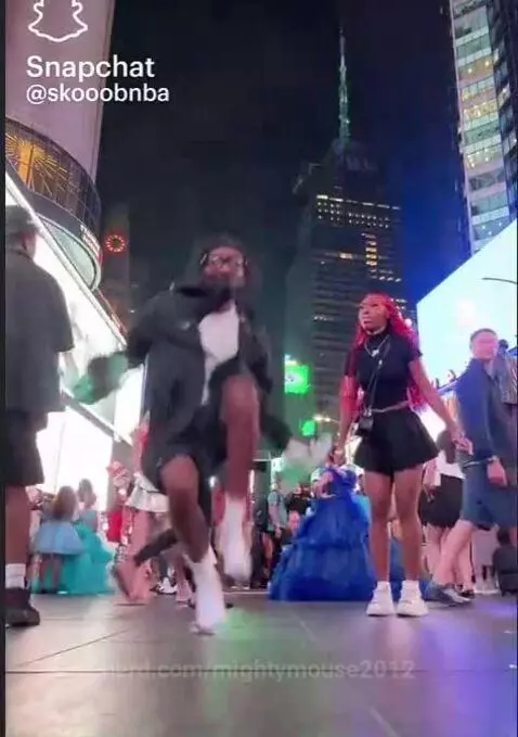 Video by mightymouse2012