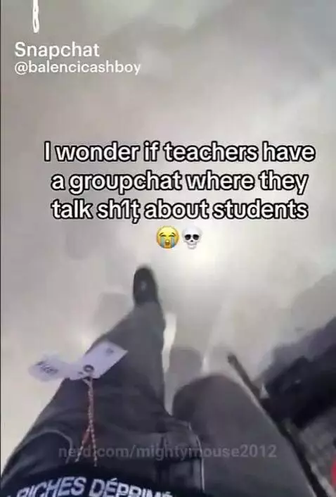 Video by mightymouse2012