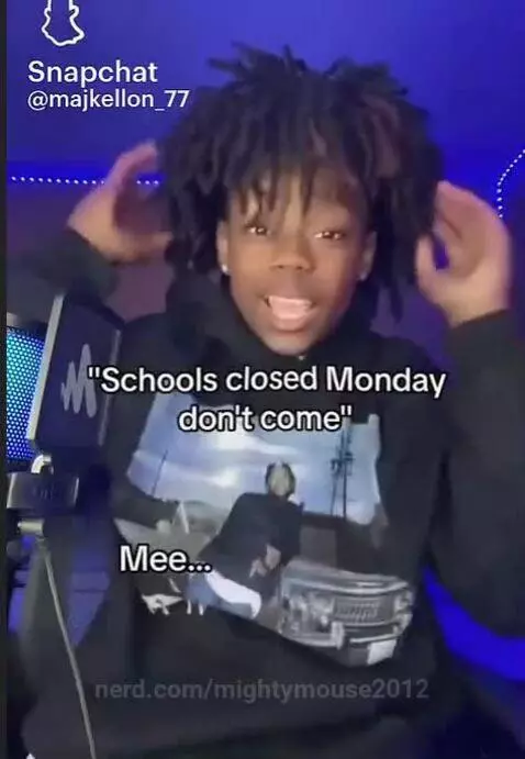 Video by mightymouse2012