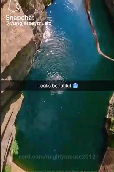 Video by mightymouse2012