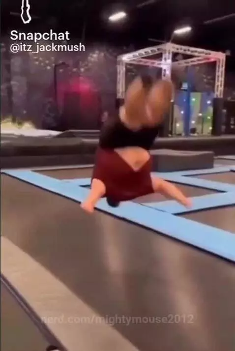 Video by mightymouse2012