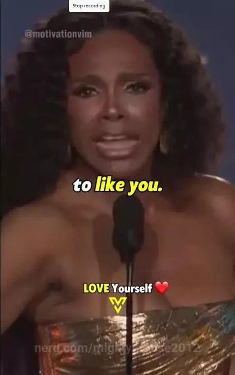 Video by mightymouse2012