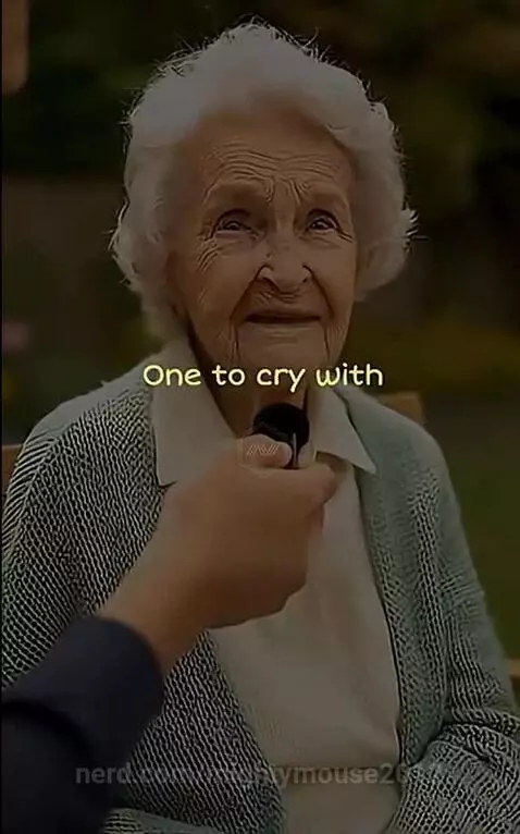 Video by mightymouse2012