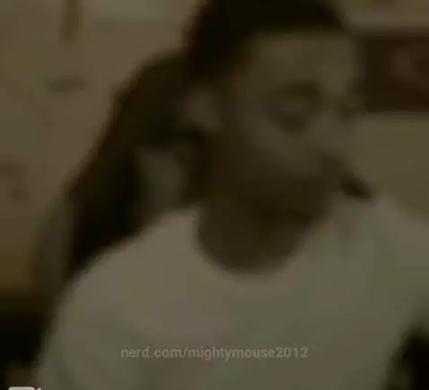 Video by mightymouse2012