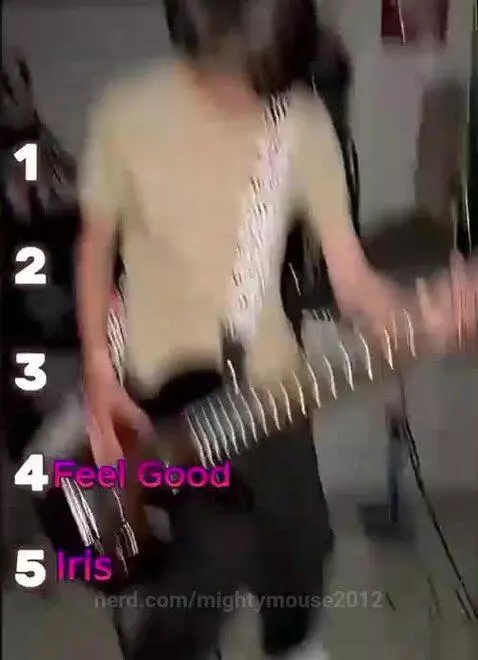 Video by mightymouse2012