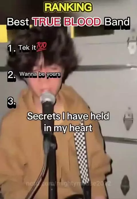 Video by mightymouse2012