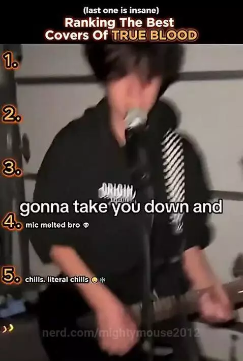 <3 by mightymouse2012