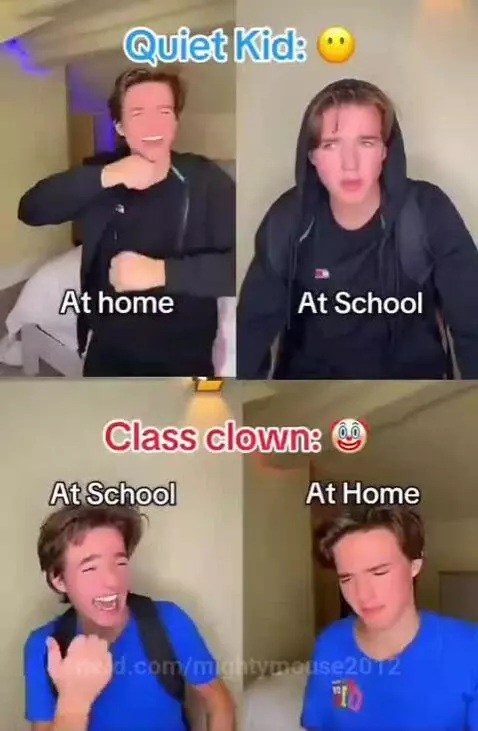 Video by mightymouse2012