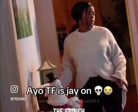 Video by mightymouse2012