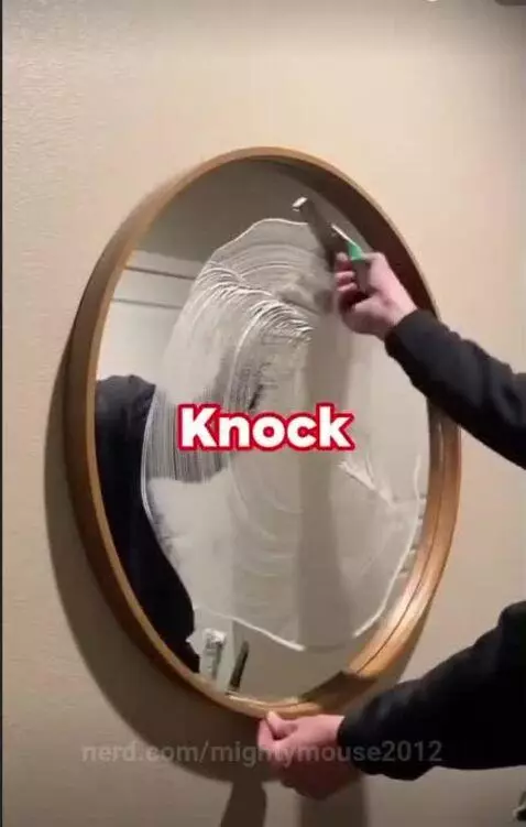 Video by mightymouse2012