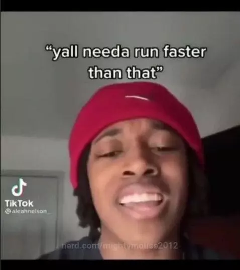 Video by mightymouse2012