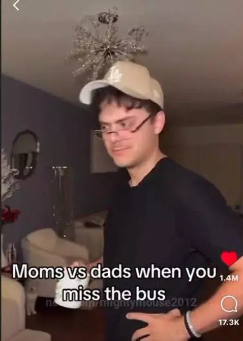 Video by mightymouse2012