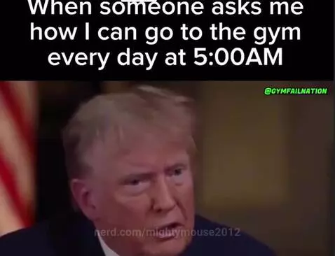 Video by mightymouse2012