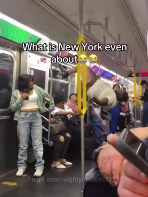 Video by mightymouse2012