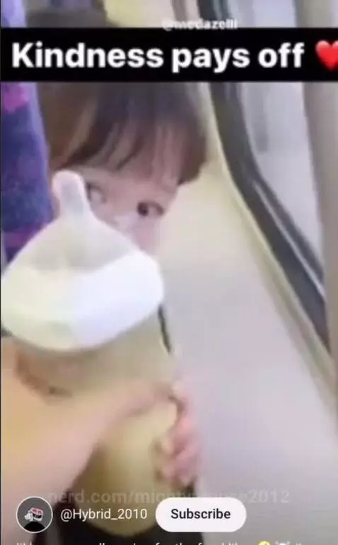 Video by mightymouse2012