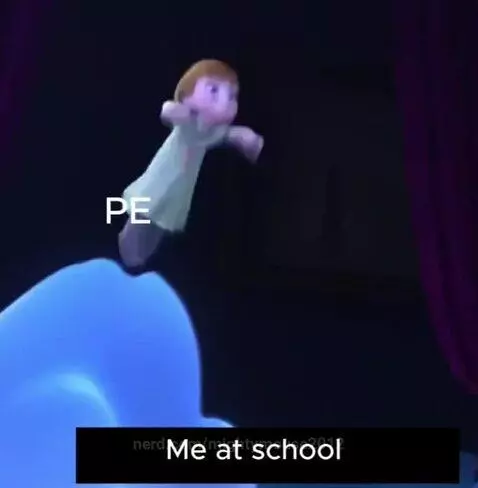 Video by mightymouse2012