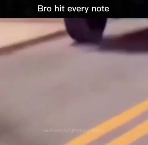 Video by mightymouse2012