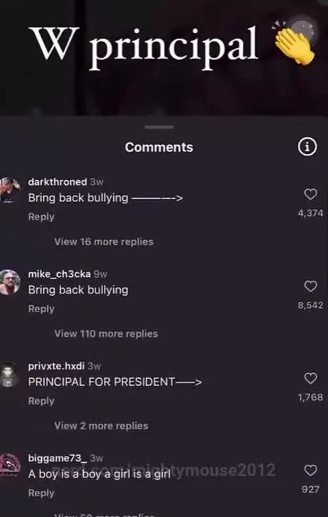 Video by mightymouse2012