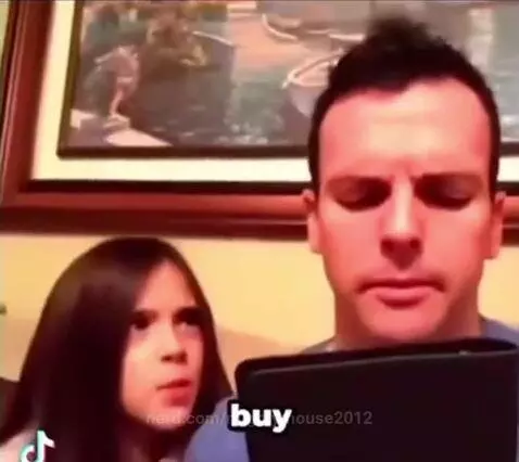 Video by mightymouse2012