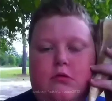 Video by mightymouse2012