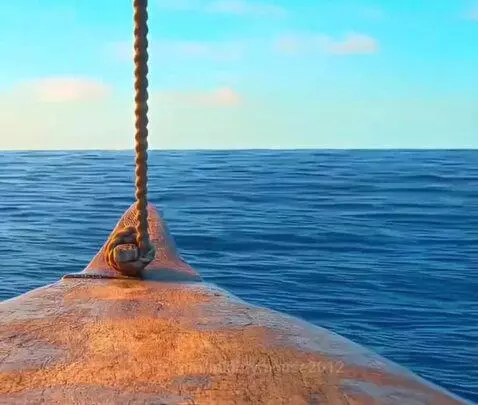 Video by mightymouse2012