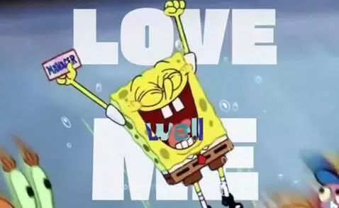 Video by mightymouse2012