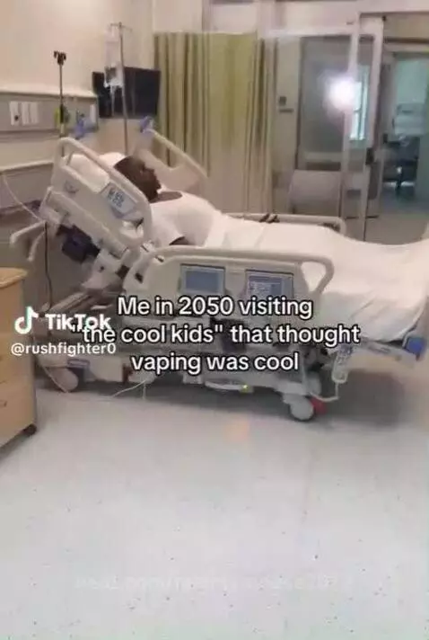 Video by mightymouse2012