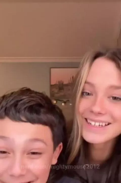 Video by mightymouse2012