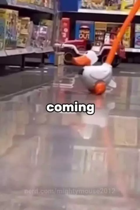 Video by mightymouse2012