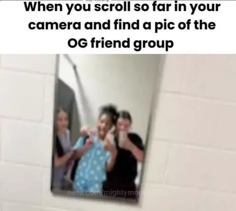 Video by mightymouse2012