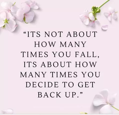 Video by mightymouse2012