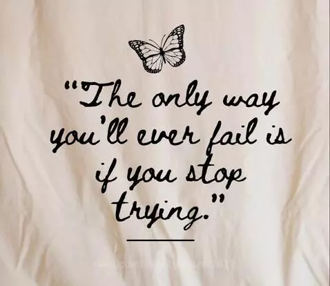 Video by mightymouse2012