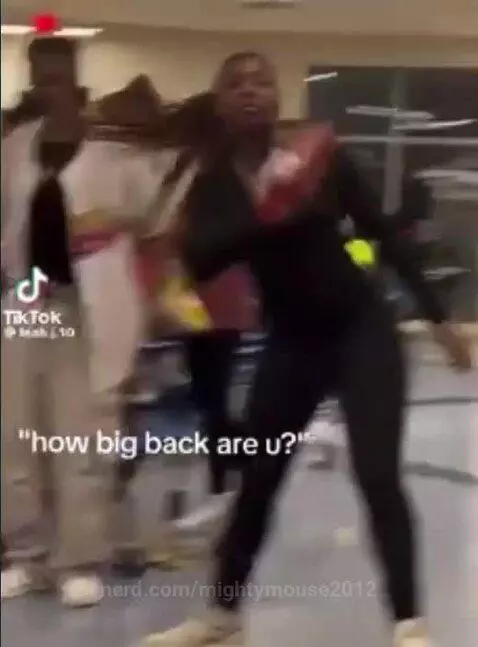 Video by mightymouse2012