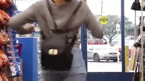 Video by mightymouse2012