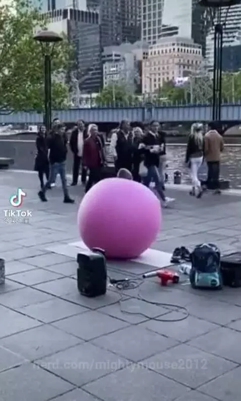 Video by mightymouse2012
