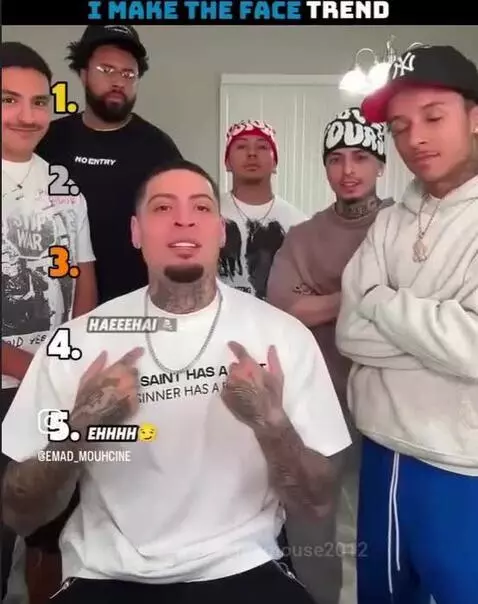 Video by mightymouse2012