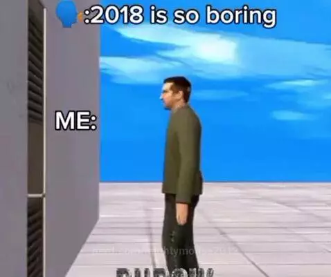 Video by mightymouse2012