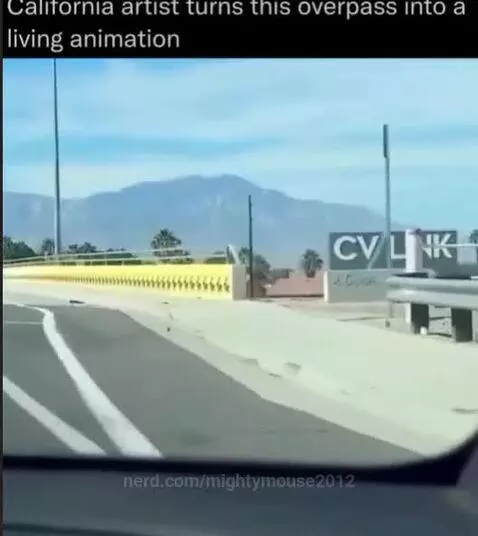 Video by mightymouse2012