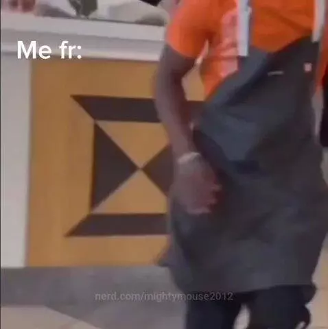 Video by mightymouse2012