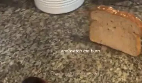 Video by mightymouse2012