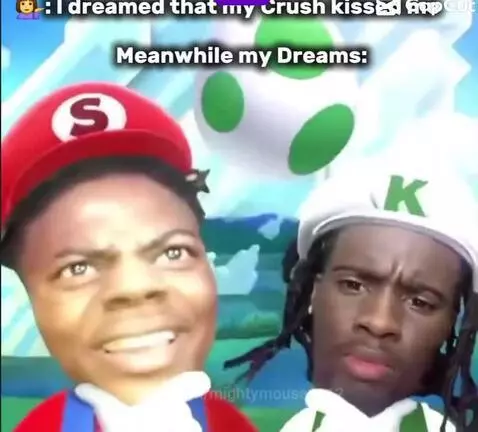 Video by mightymouse2012