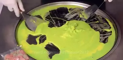Video by mightymouse2012