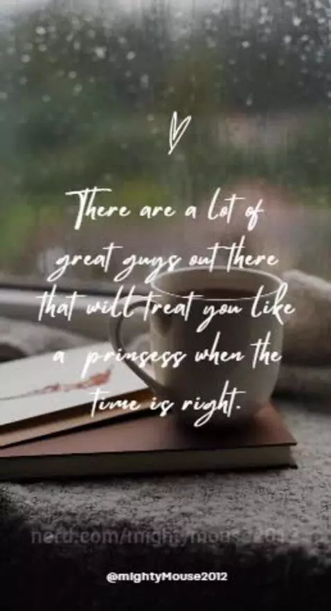 the, when, time by mightymouse2012