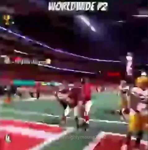 Video by mightymouse2012