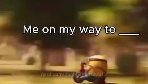 comment in the comments section by mightymouse2012
