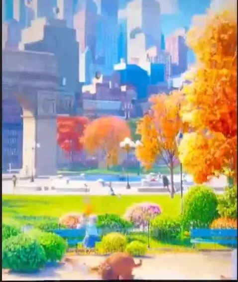 Video by mightymouse2012