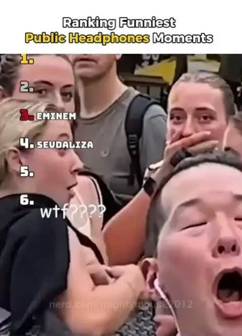 Video by mightymouse2012