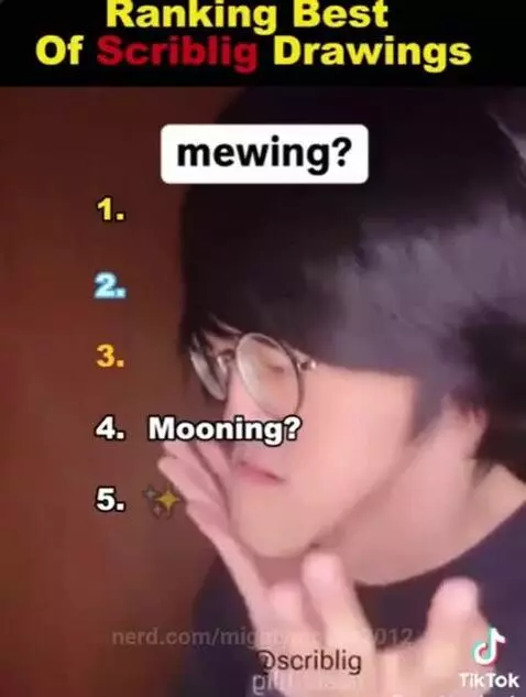 Video by mightymouse2012