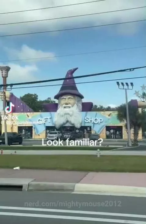 Video by mightymouse2012